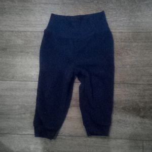 Children's sweatpants